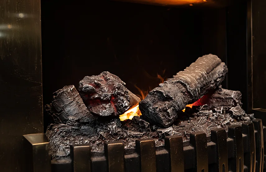 Soot Removal in Thibodaux, Louisiana